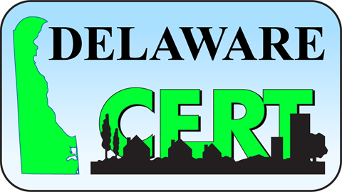 Delaware-CERT-Logo-new.png