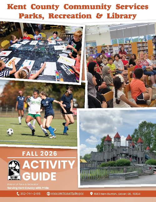 KC-Activity-Guide-Fall-26Cover