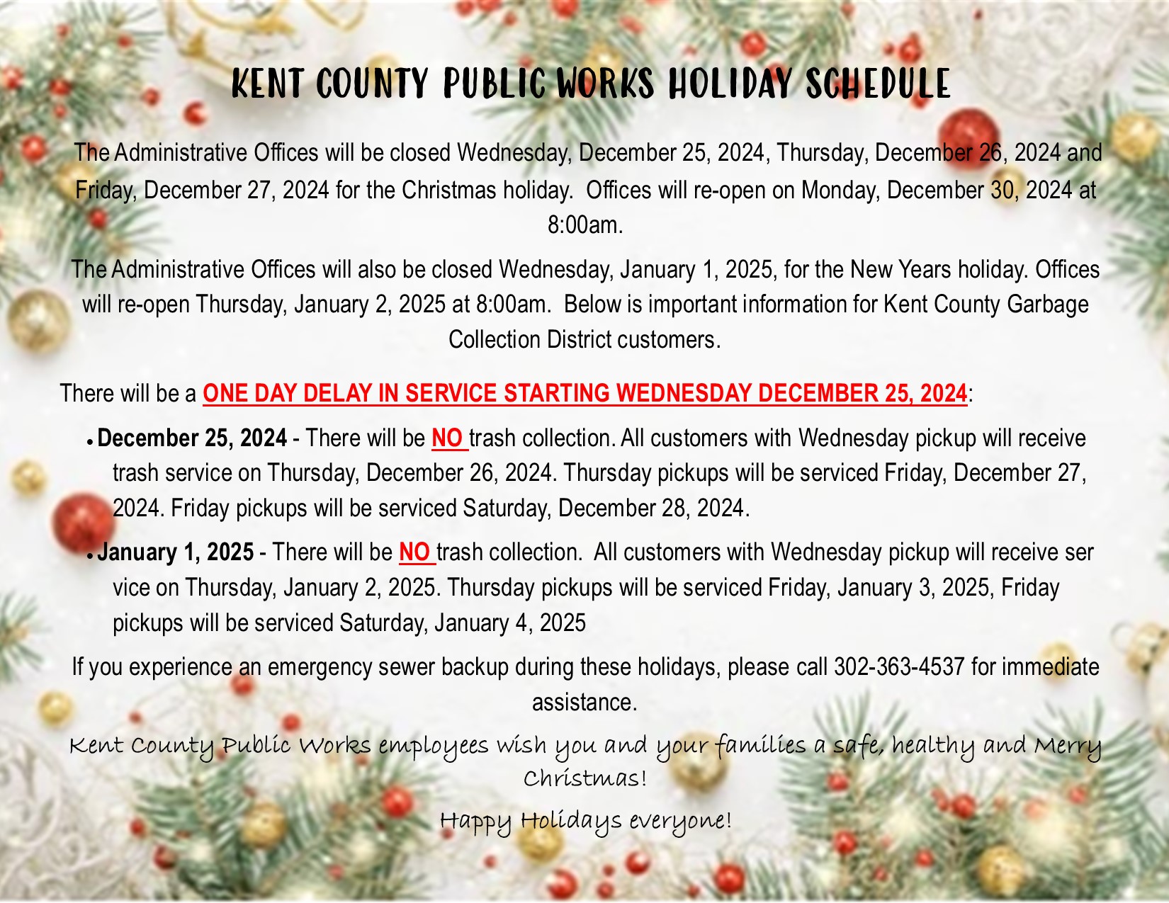 Hunn Conservation Area Kent County Levy Court hunn-conservation-area-kent-county-levy-court