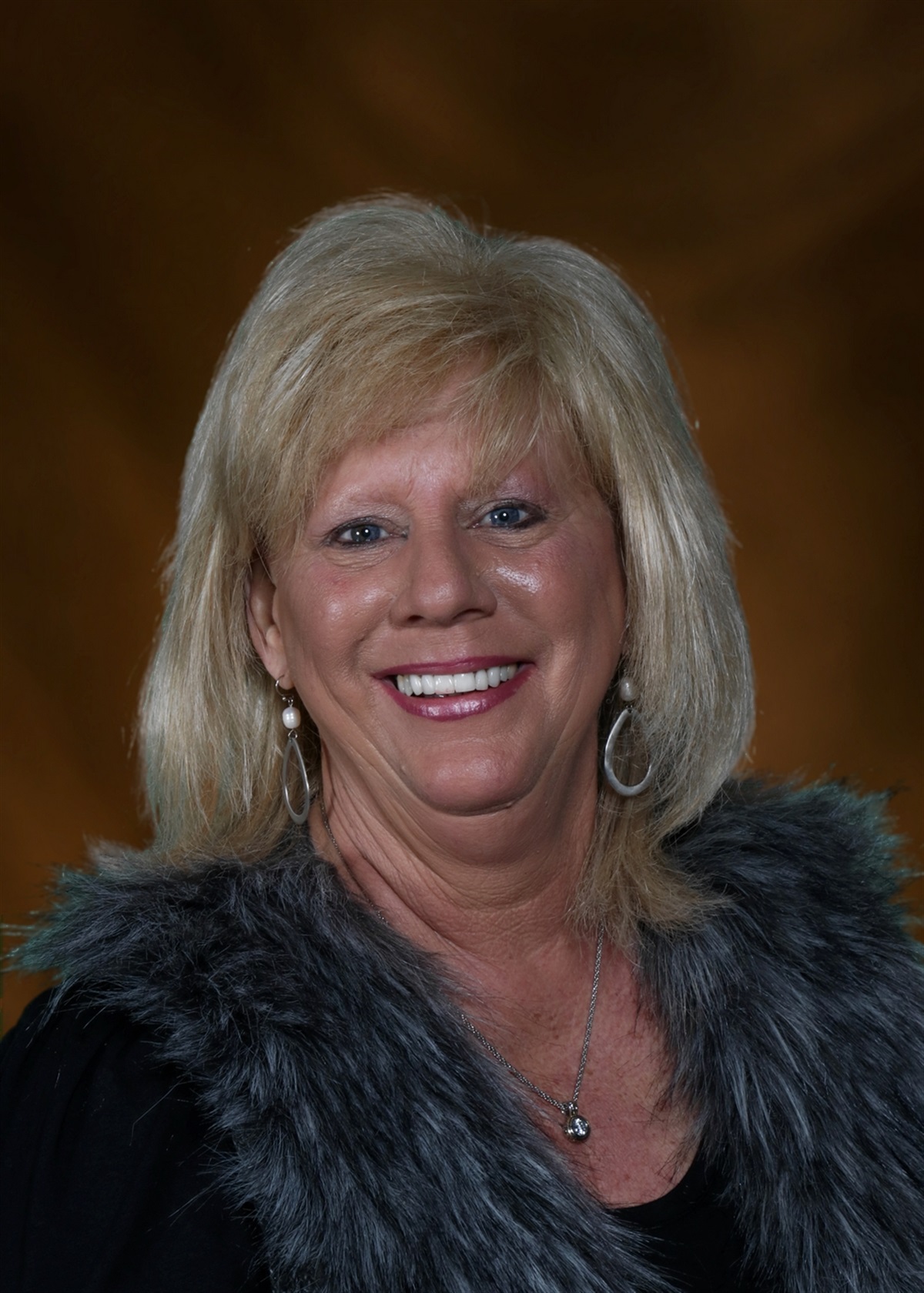 Clerk of the Peace Kent County Levy Court Clerk of the Peace Kent County Levy Court
