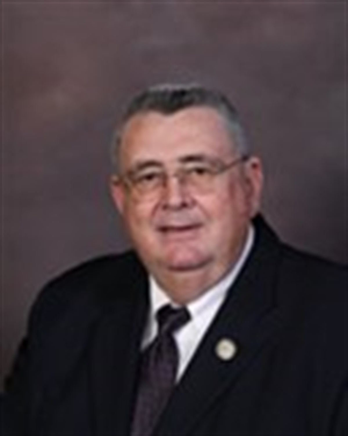 Honorable Harold K. Brode Kent County Levy Court