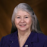 Elected Officials Kent County Levy Court